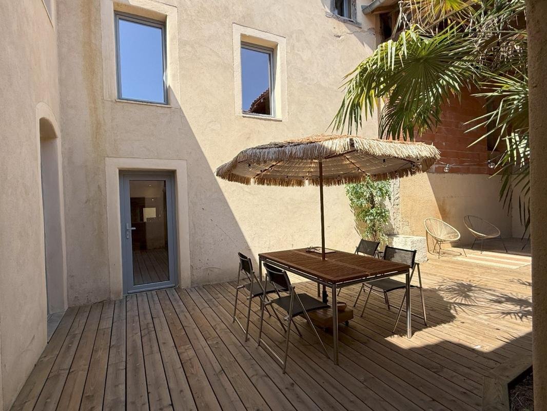Casa a Mauvezin, Occitania, Francia 2 - 18884070
