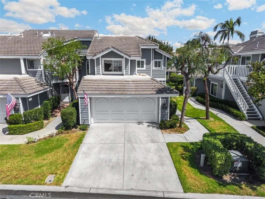 Condo in Laguna Niguel, California, United States 5 - 18890064