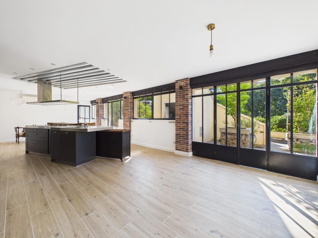 Apartment in Centre Ville, Ajaccio, France 4 - 18880817