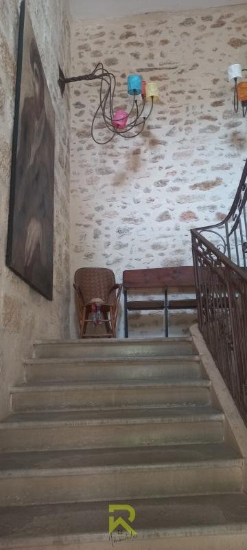 Maison à Pomérols, Occitanie, France 3 - 18881847