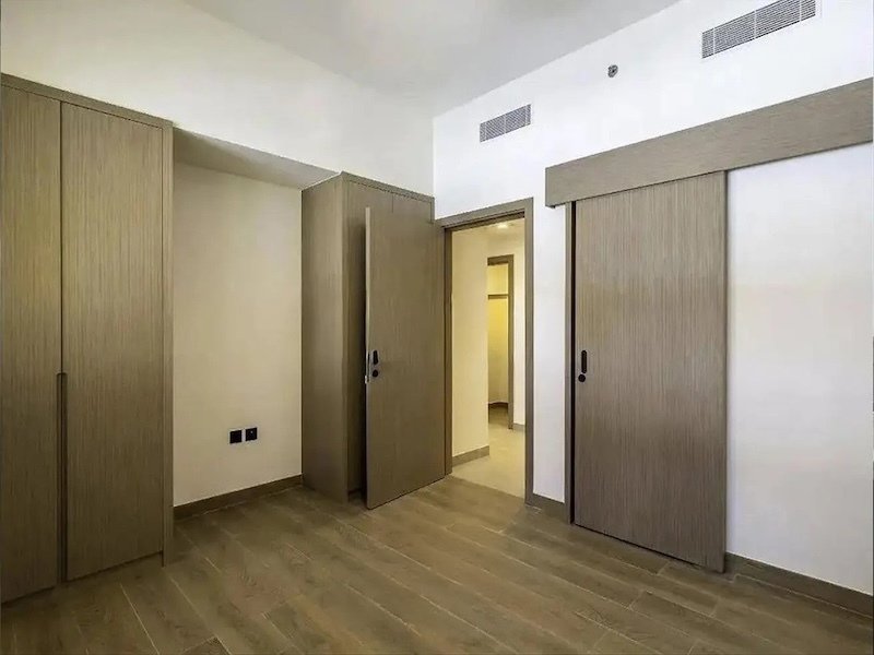 Townhouse en Al Wasl, Dubái, Emiratos Árabes Unidos 5 - 18879439