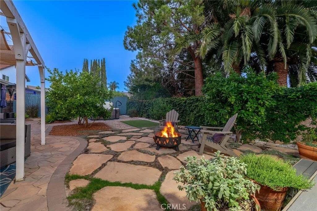 Casa en Oak Park, California, Estados Unidos 5 - 18890006
