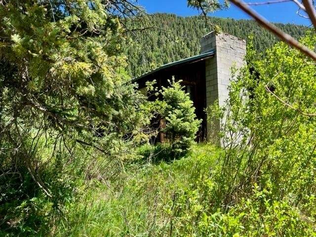 House in Taos Ski Valley, New Mexico, United States 5 - 18888538