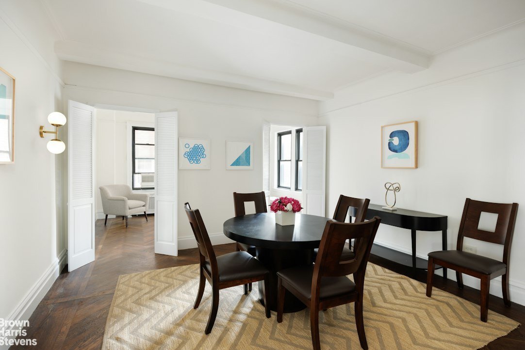 Co Op in New York, New York, United States 4 - 18889345