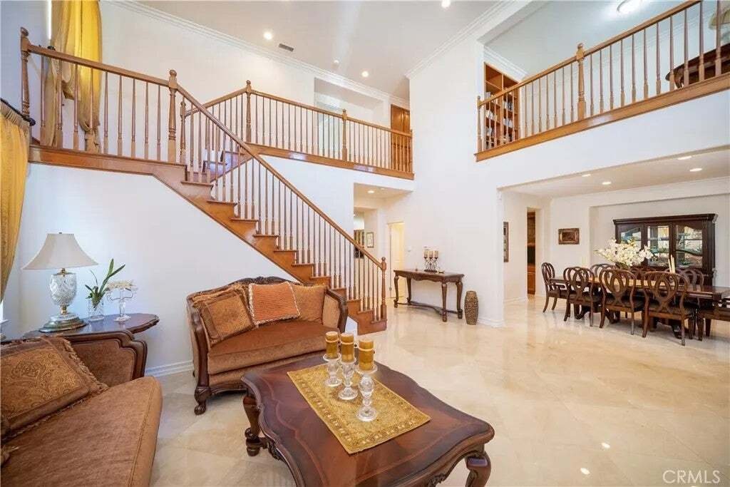 House in Rancho Cucamonga, California, United States 5 - 18890082