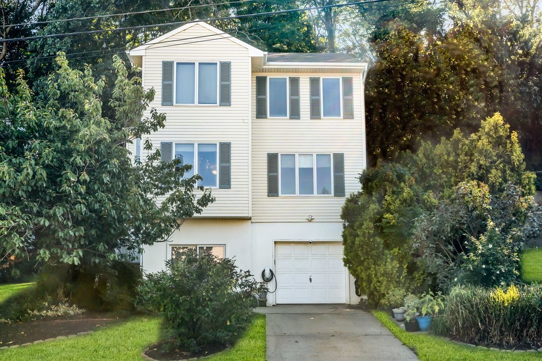 Casa en Highlands, Nueva Jersey, Estados Unidos 2 - 18878691