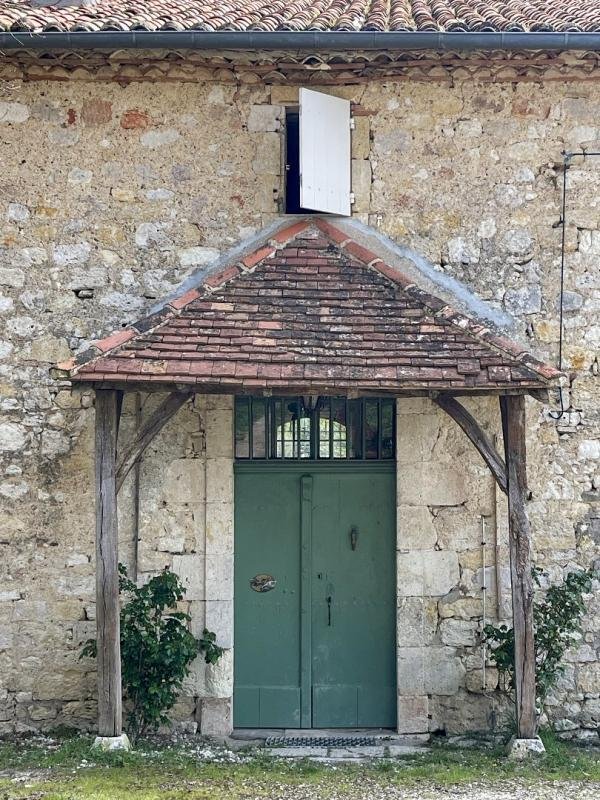 Maison à Astaffort, Nouvelle-Aquitaine, France 4 - 18882929