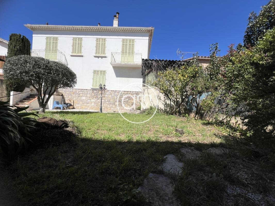 House in Valette Nord, La Valette-du-Var, France 1 - 18886083