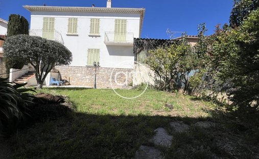 Haus in Valette Nord, La Valette-du-Var, Frankreich 1