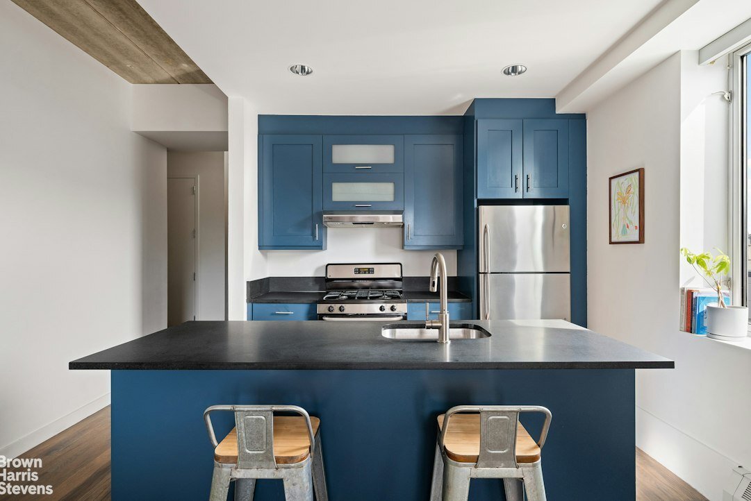 Condo in New York, New York, United States 2 - 18879793
