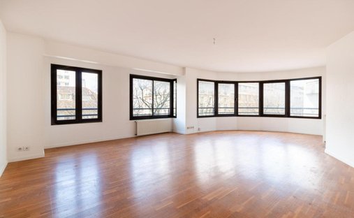 Wohnung in Bastille-Popincourt, Paris 11e Arrondissement, Paris 1