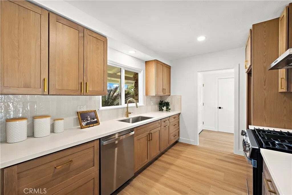 House in Los Angeles, California, United States 4 - 18677017