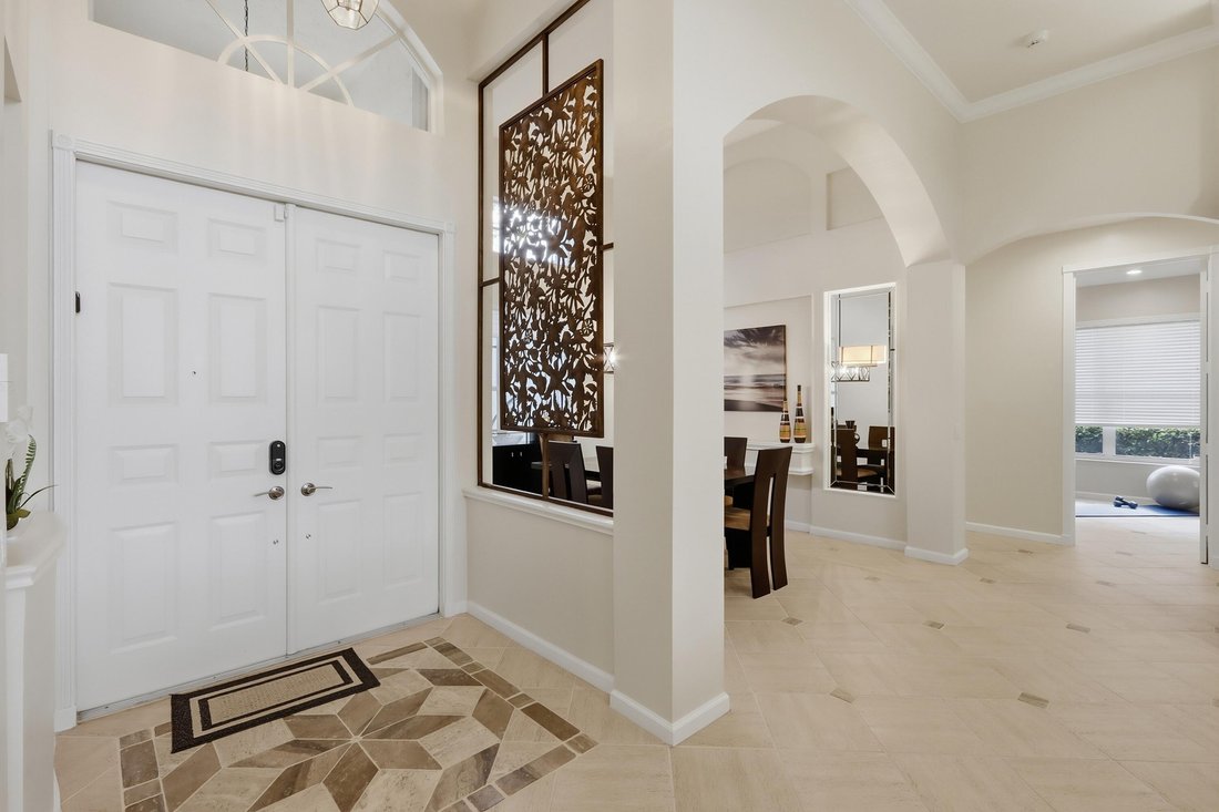 House in Boynton Beach, Florida, United States 5 - 18879886