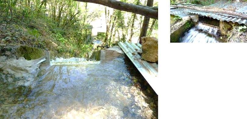 Villa in Sospel, Provence-Alpes-Côte d'Azur, Frankreich 4 - 18885115