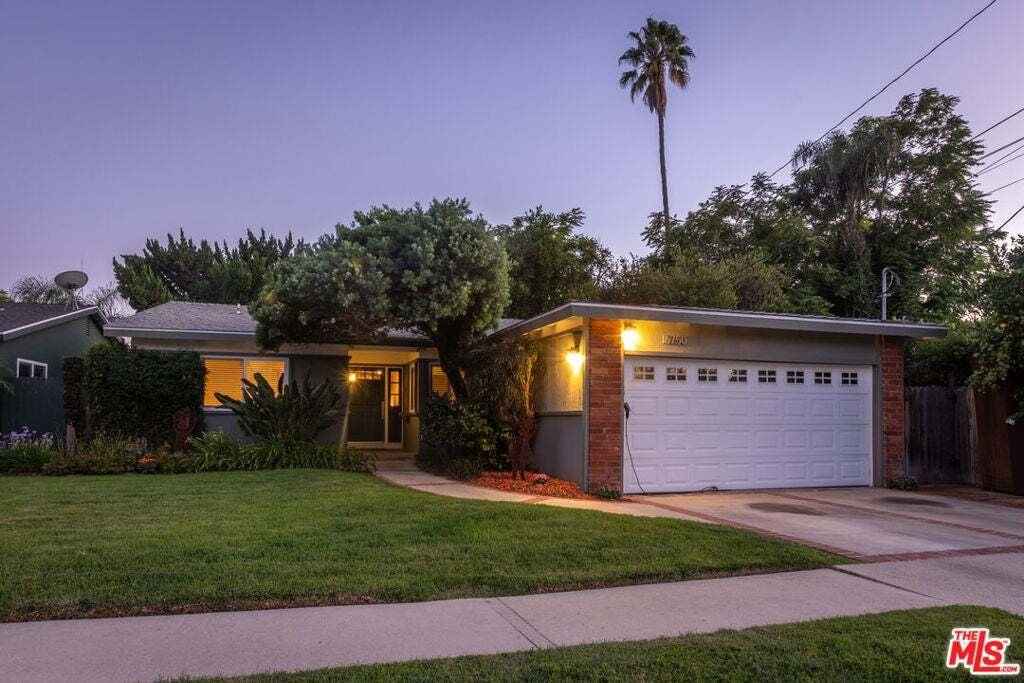Casa a Los Angeles, California, Stati Uniti 1 - 18889482