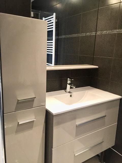 Apartment in Cannes, Provence-Alpes-Côte d'Azur, France 2 - 18884493