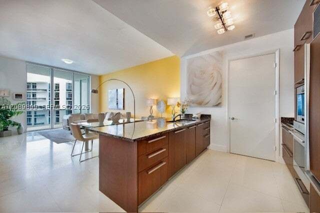 Condominio a Golden Beach, Florida, Stati Uniti 3 - 18889419