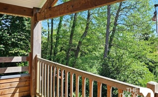 House in Pornic, Pays de la Loire, France 1