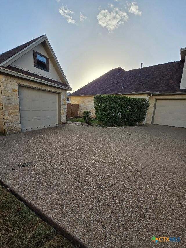 House in Temple, Texas, United States 4 - 18889552