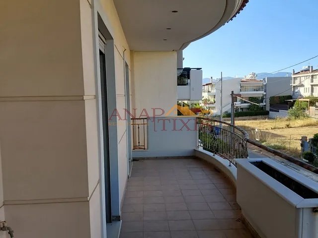 Apartment in Chalandri, Attica, Greece 5 - 18879365