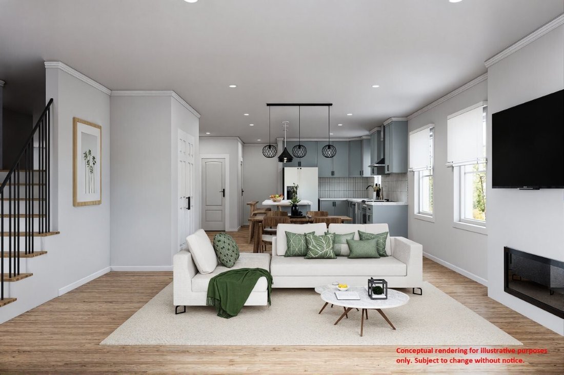 Appartement à York, Maine, États-Unis 4 - 16662845