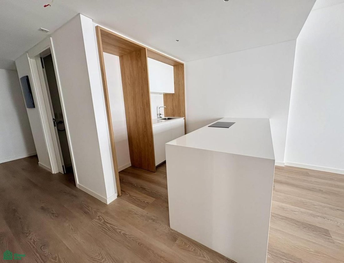 Condo in Buenos Aires, Buenos Aires, Argentina 5 - 18487860
