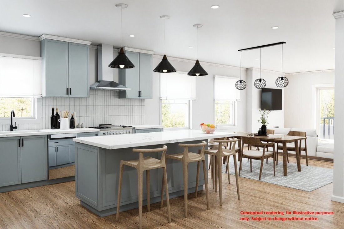 Appartement à York, Maine, États-Unis 3 - 16662845