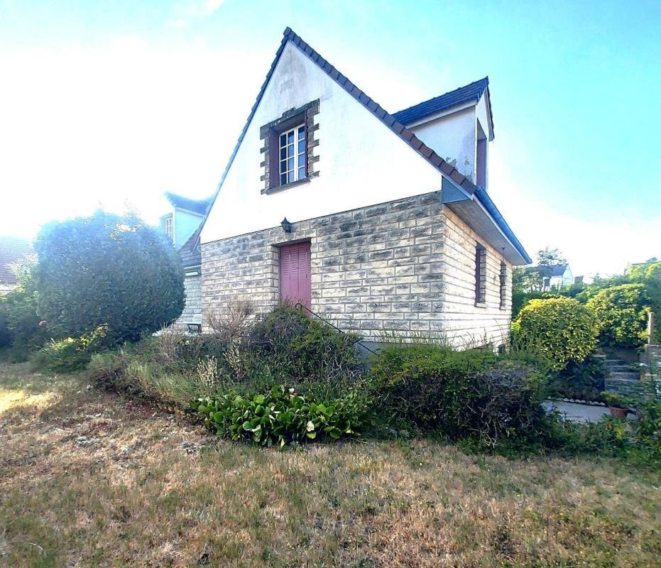 Haus in Courdimanche, Île-de-France, Frankreich 1 - 18885602