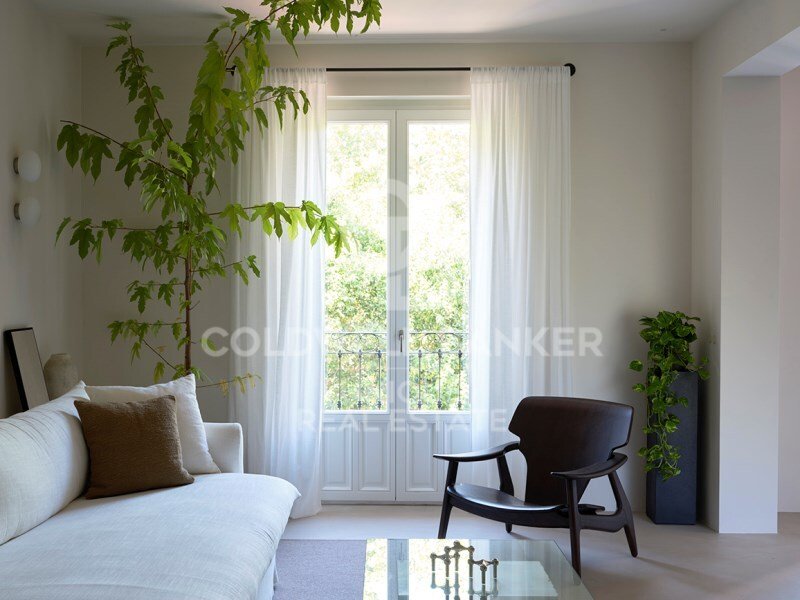 Wohnung in Centro, Madrid, Spanien 3 - 18451270