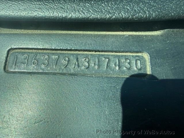 Chevrolet Chevelle in Calverton, NY, United States 4 - 18890562