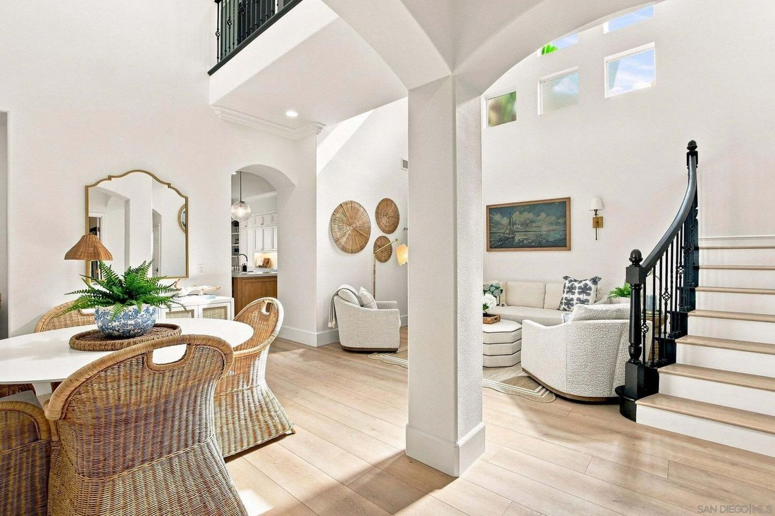House in San Diego, California, United States 3 - 18890013