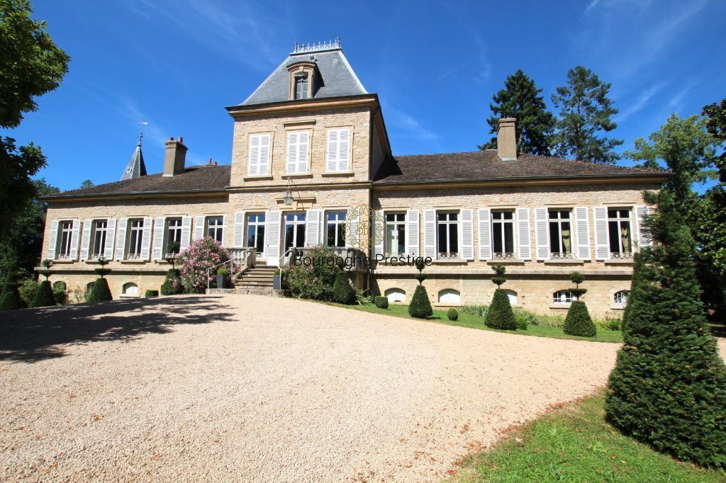 House in Mâcon, Bourgogne – Franche-Comté, France 3 - 18882809