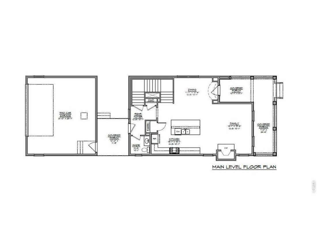 House in Erie, Colorado, United States 2 - 18888986