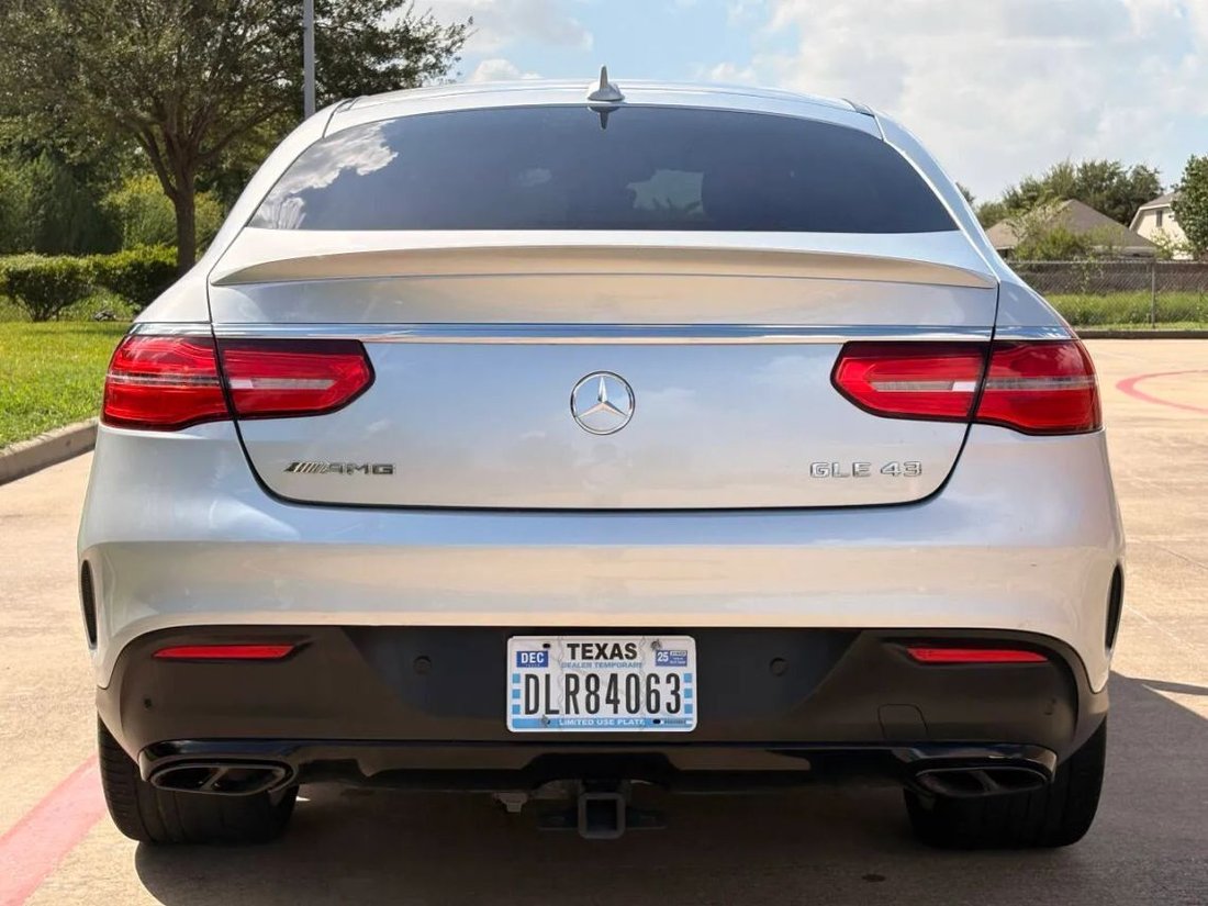 Suv in Houston, TX, United States 5 - 18892194