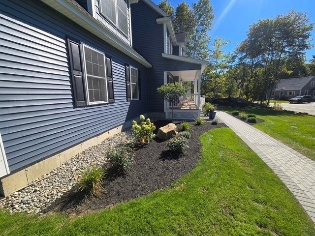 House in Kittery, Maine, United States 3 - 18666011