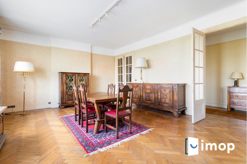 Apartamento en Marcq-en-Barœul, Alta Francia, Francia 4 - 18884383