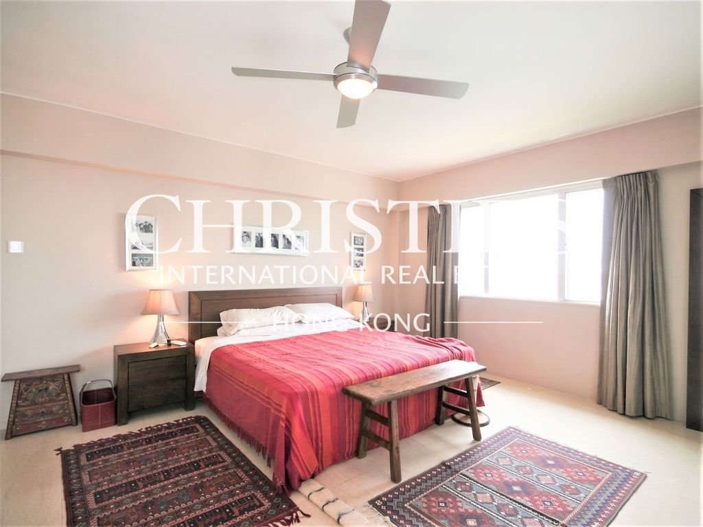Apartment in Hong Kong, Hong Kong 5 - 15795469