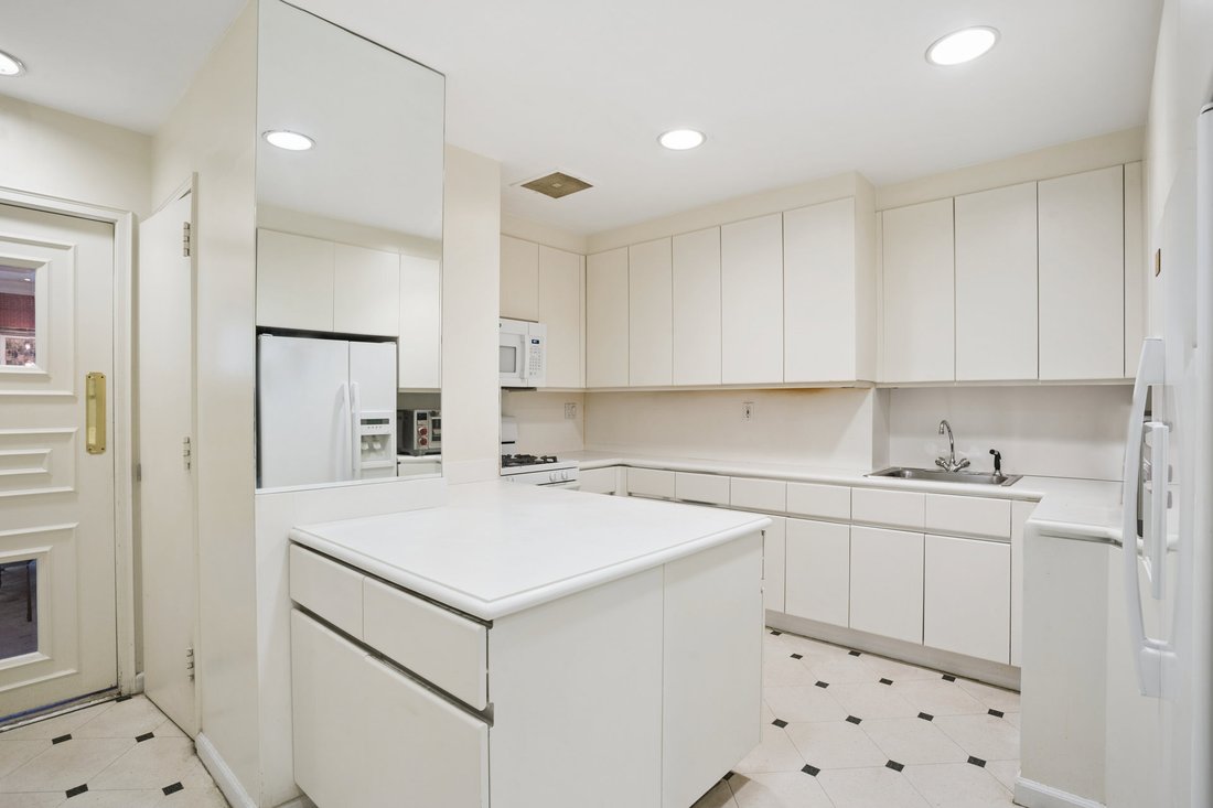 Condo in New York, New York, United States 5 - 18891250