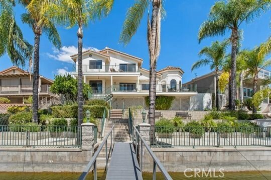 House in Canyon Lake, California, United States 1 - 18342060