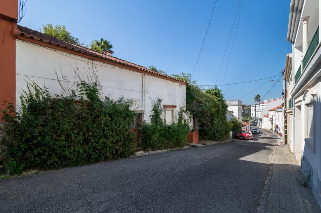 Villa in Lourinha e Atalaia, Lisbon, Portugal 5 - 18880355