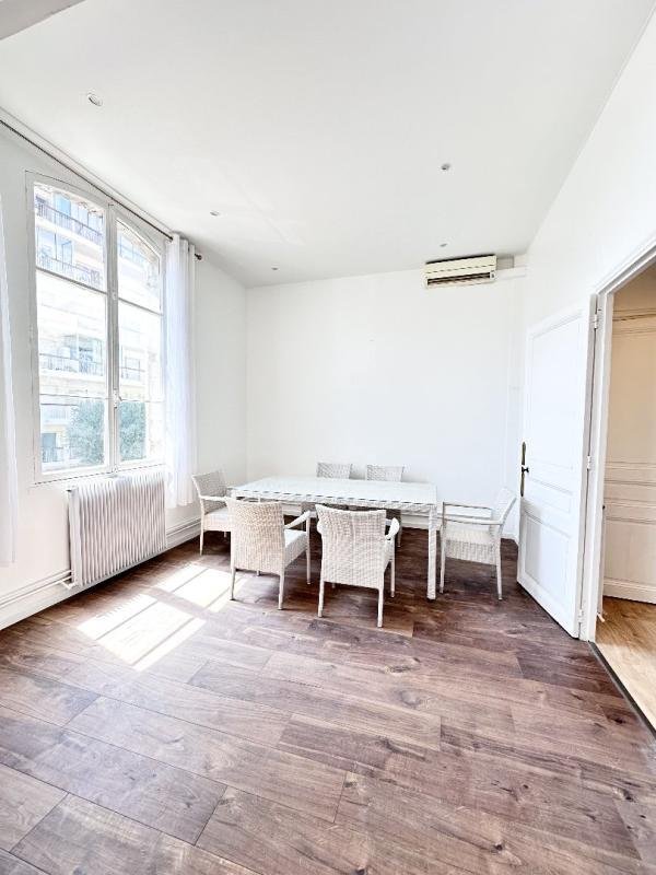 Wohnung in La Californie, Cannes, Frankreich 4 - 18885754