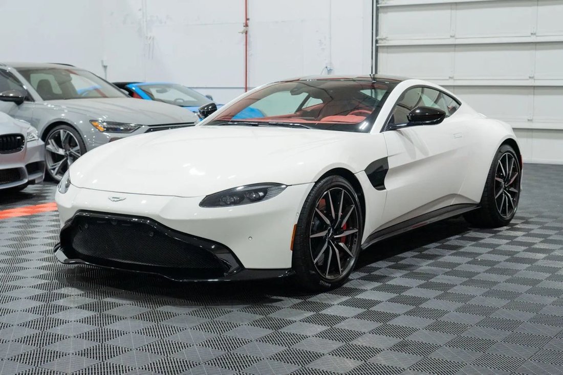 Coupe in Kent, WA, United States 3 - 17550559