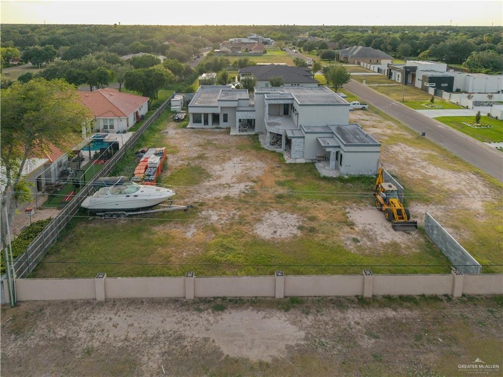 House in Mission, Texas, United States 5 - 18889867