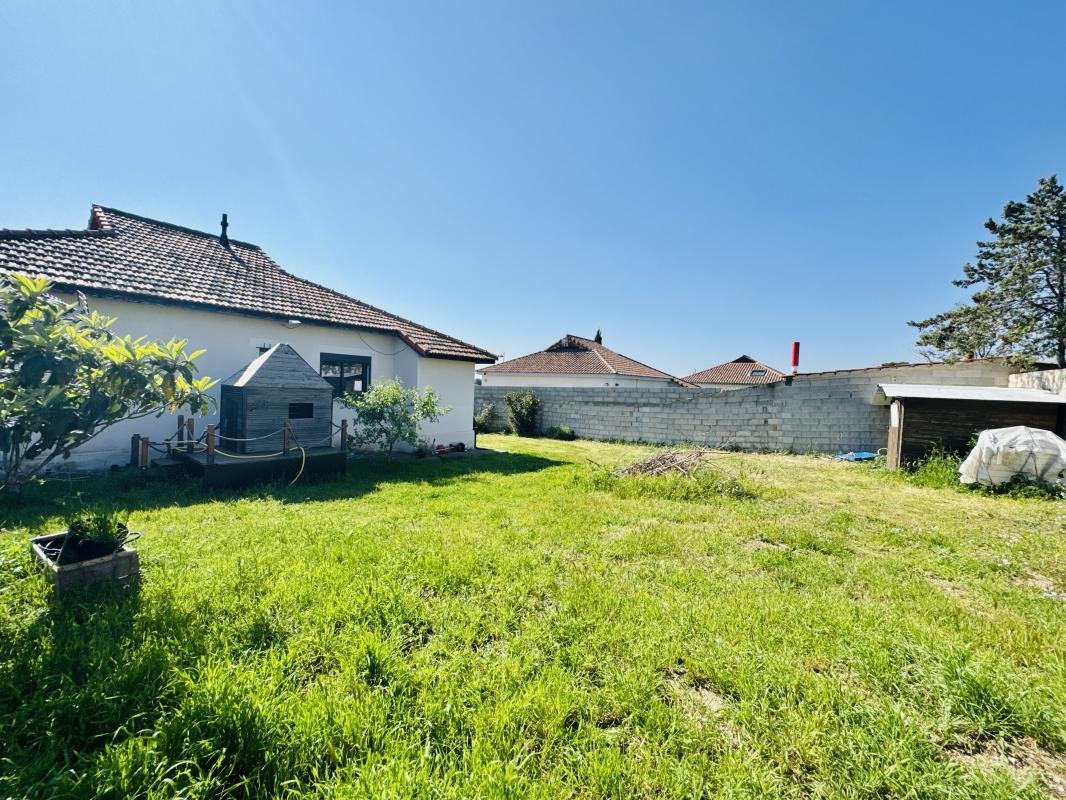 Casa a La Cadière, Saint-Victoret, Francia 3 - 18880676