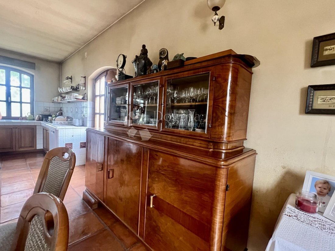 House in Juricani, Istria County, Croatia 5 - 18891793