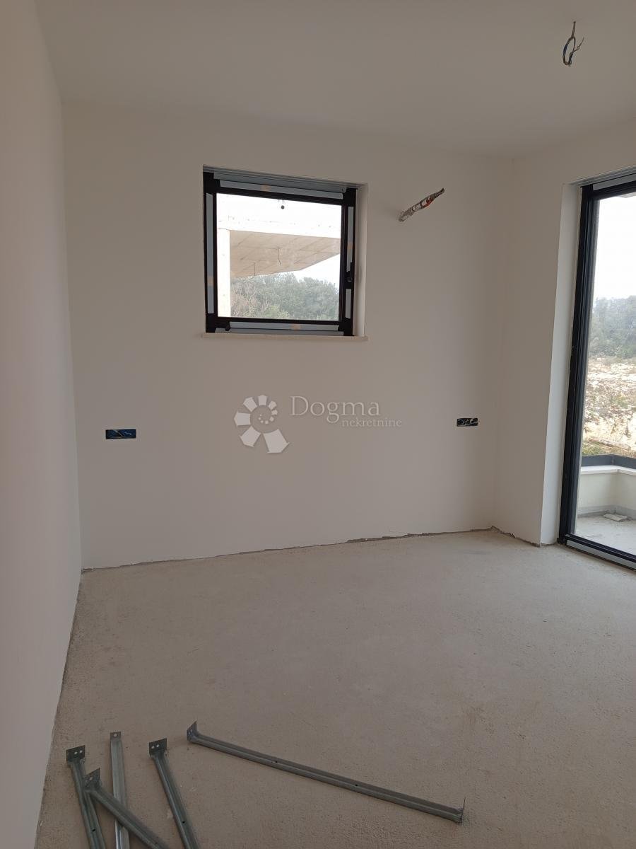 Apartamento en Pješčana Uvala, Istria, Croacia 4 - 18891312