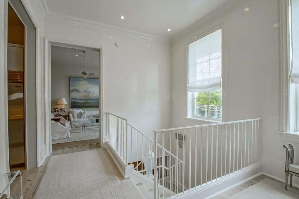 Condo in New Orleans, Louisiana, United States 5 - 18889282