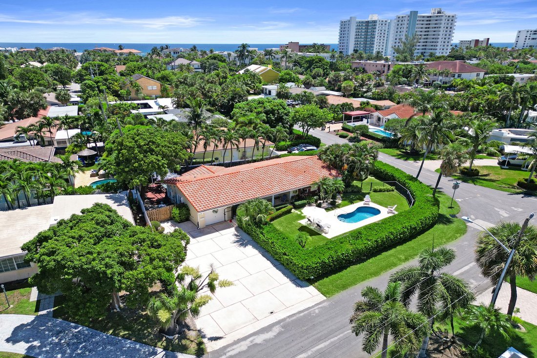 Otros en Hillsboro Beach, Florida, Estados Unidos 5 - 18878510
