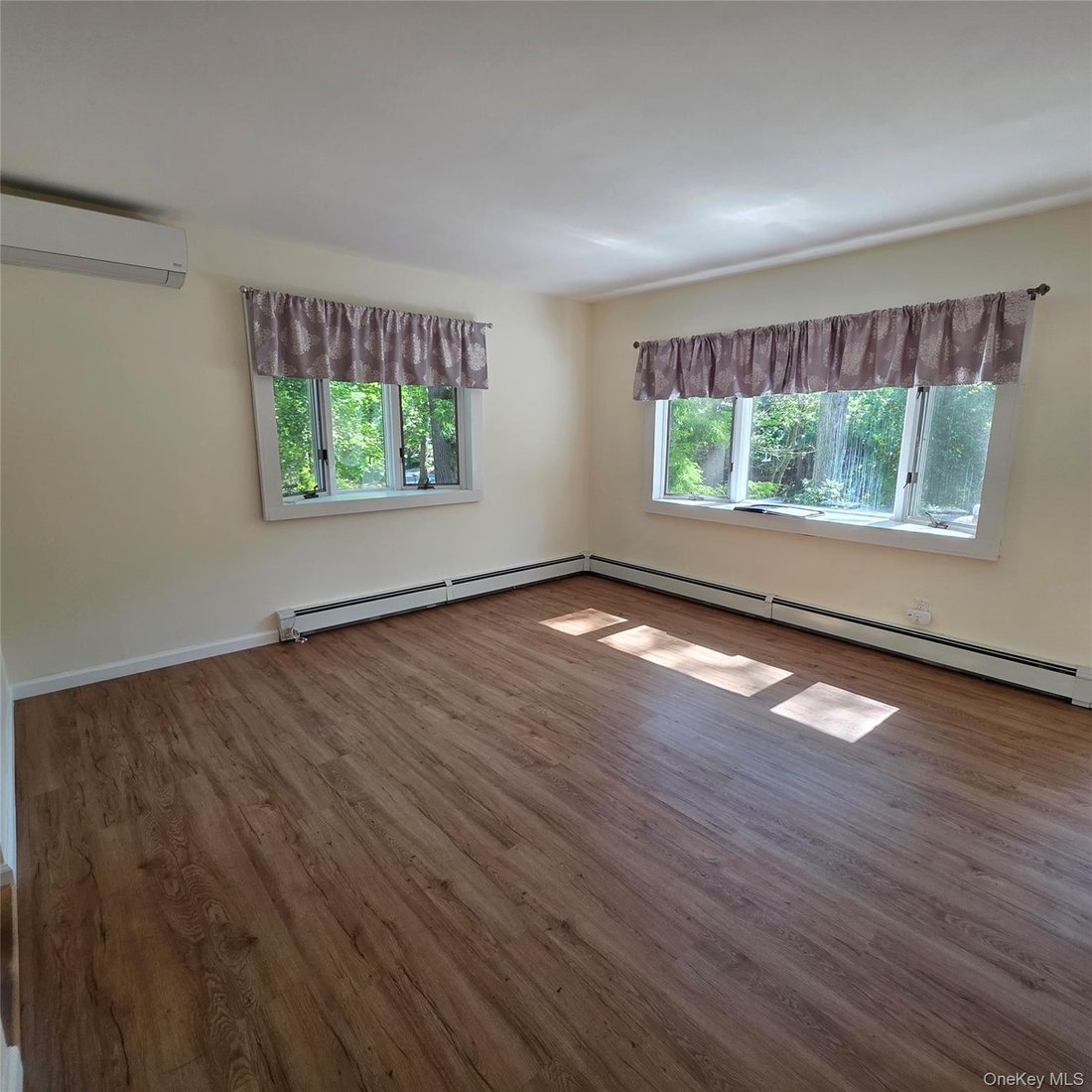 House in Setauket- East Setauket, New York, United States 3 - 18891071