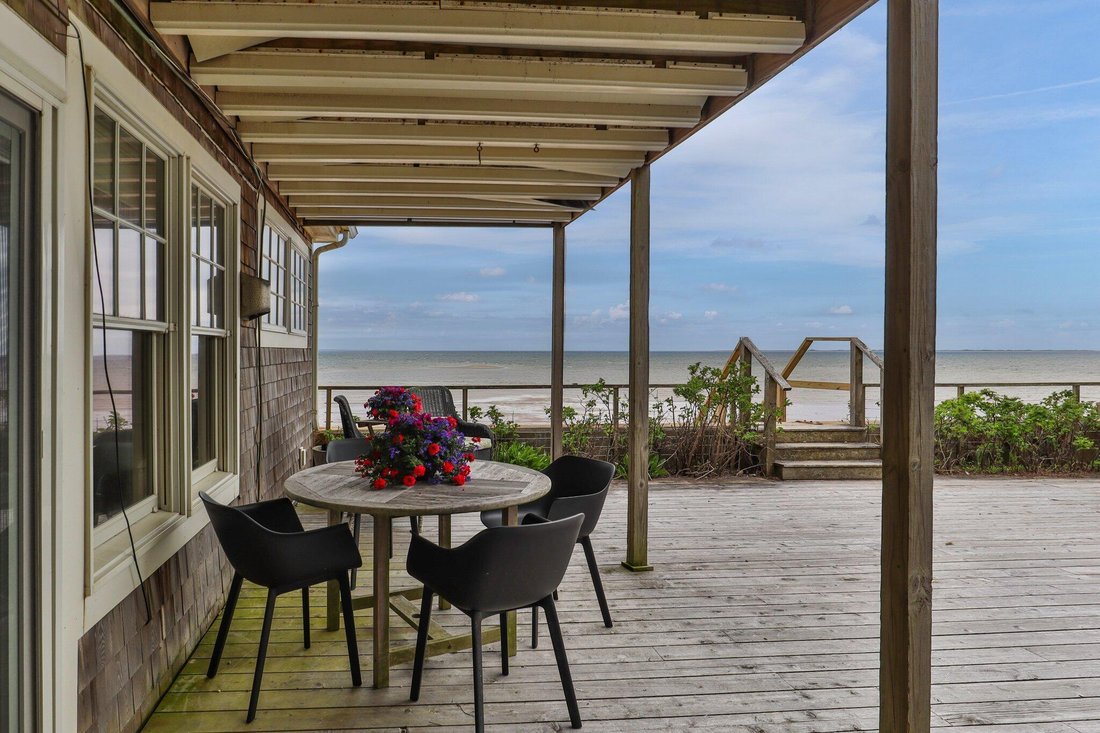 Condominio a Provincetown, Massachusetts, Stati Uniti 2 - 18878631